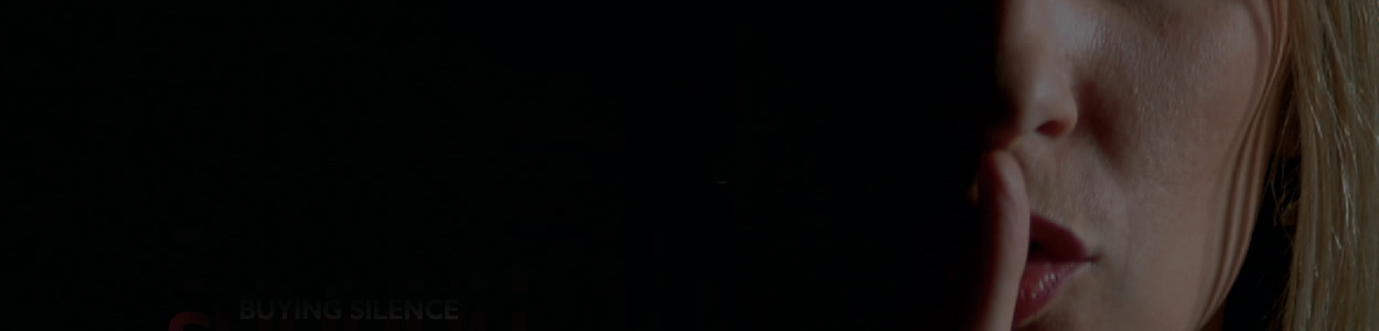 some image