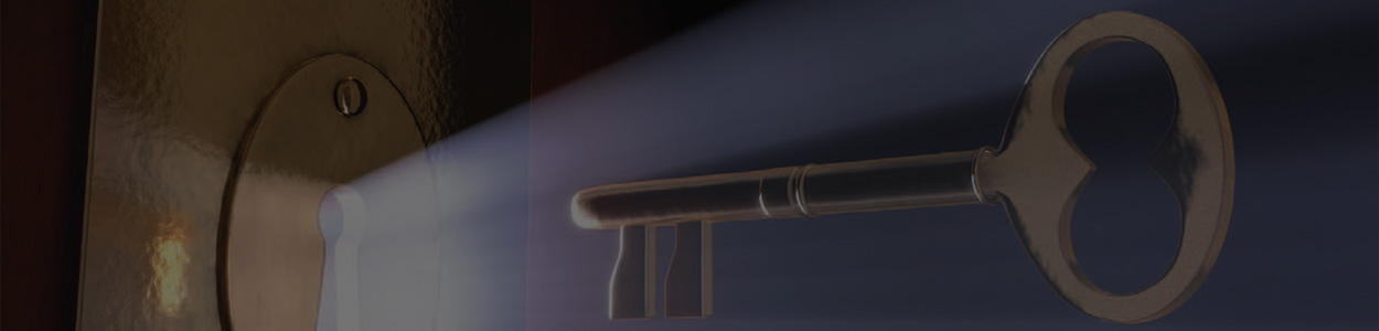 some image